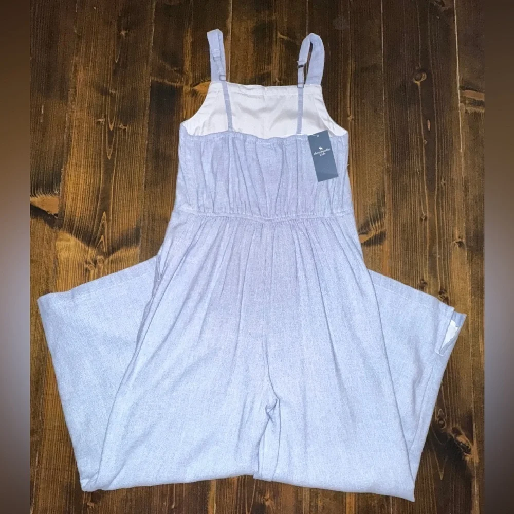 abercrombie kids new abercrombie